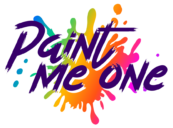 Paint Me One – Unique, highly personalized paint parties | Miami Florida