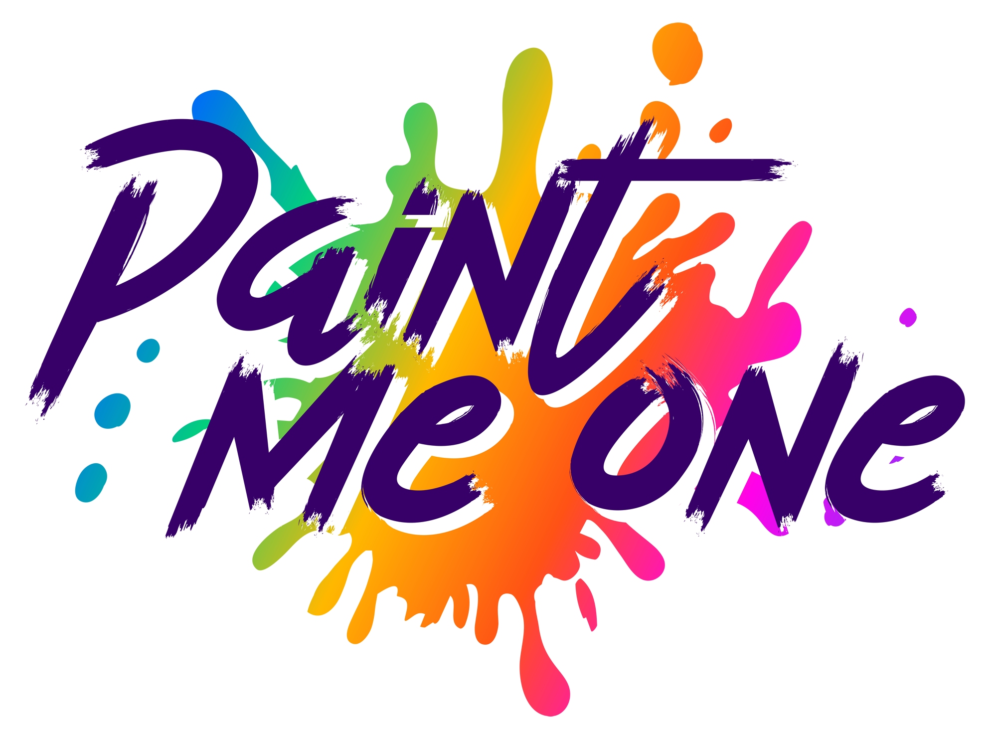 paint-me-one-unique-highly-personalized-paint-parties-miami-florida